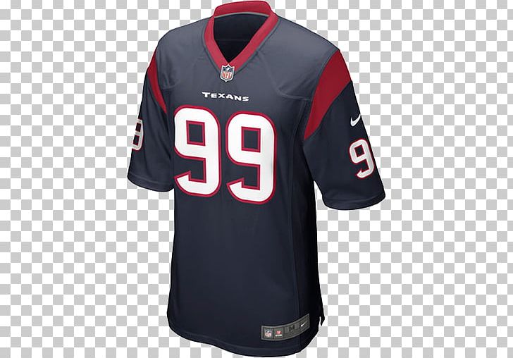 Houston Texans NFL Oakland Raiders Jersey Nike PNG, Clipart, Active Shirt, Alfred Blue, American Football, Andre Johnson, Arian Foster Free PNG Download
