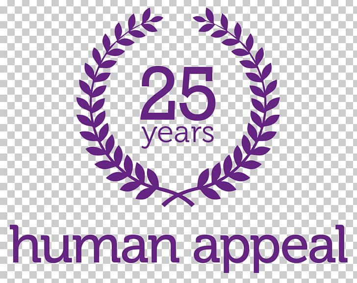 Human Appeal World Manchester Charitable Organization Donation PNG, Clipart, Advertising, Aid, Area, Brand, Charitable Organization Free PNG Download
