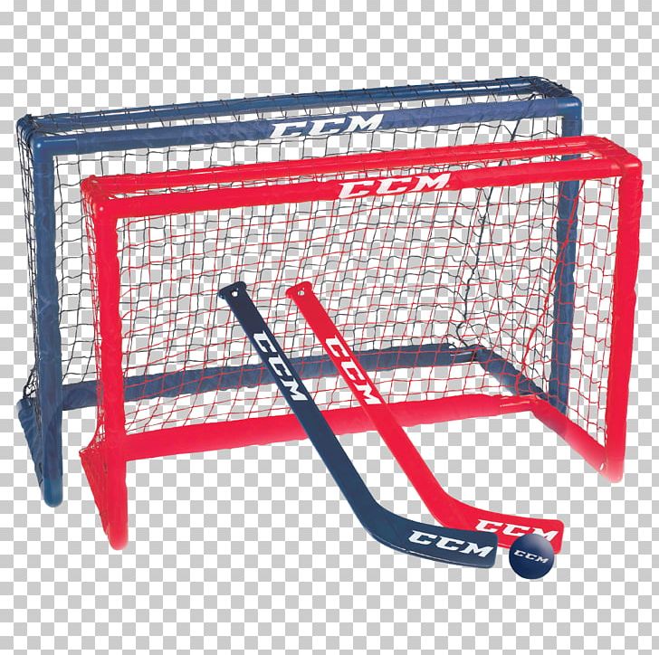 Ice Hockey CCM Hockey Hockey Sticks Goal PNG, Clipart, Angle, Area, Baliza, Ball, Ccm Free PNG Download