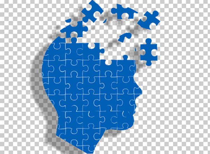 Jigsaw Puzzles Stock Photography Puzzle Video Game PNG, Clipart, Art Therapist, Clip Art, Electric Blue, Fotosearch, Game Free PNG Download