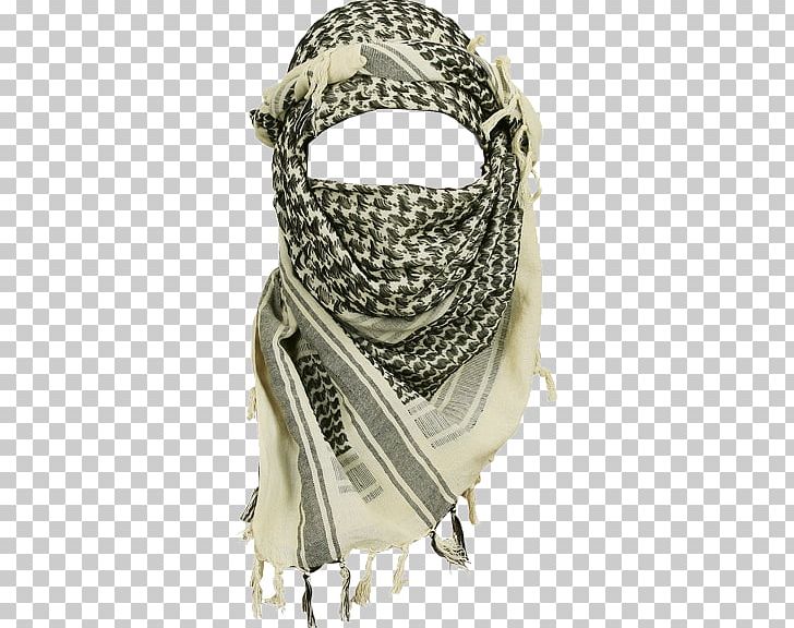 Keffiyeh Moscow Bandana Military Russian Armed Forces PNG, Clipart, Artikel, Bandana, Belt, Clothing, Headscarf Free PNG Download
