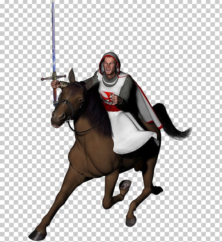 Knights Templar Horse Crusades PNG, Clipart, Charge, Computer Icons, Crusades, Desktop Wallpaper, Horse Free PNG Download