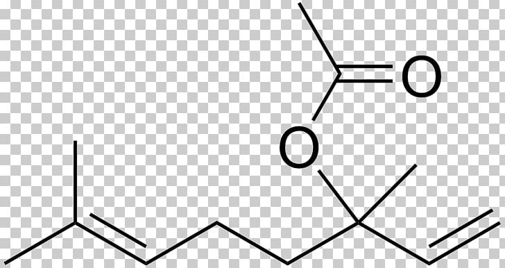 Linalyl Acetate Linalool Farnesene Ester PNG, Clipart, Acetate, Acetic Acid, Angle, Area, Aroma Free PNG Download