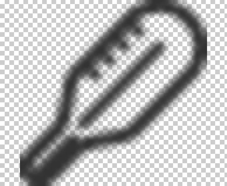 Line Technology Angle PNG, Clipart, Angle, Art, Black And White, Computer Hardware, Hand Free PNG Download