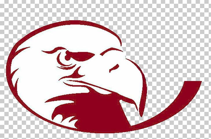 Lock Haven University Of Pennsylvania Clearfield Seton Hill University Clarion University Of Pennsylvania West Chester PNG, Clipart, Area, Art, Artwork, Athletics, Camp Free PNG Download