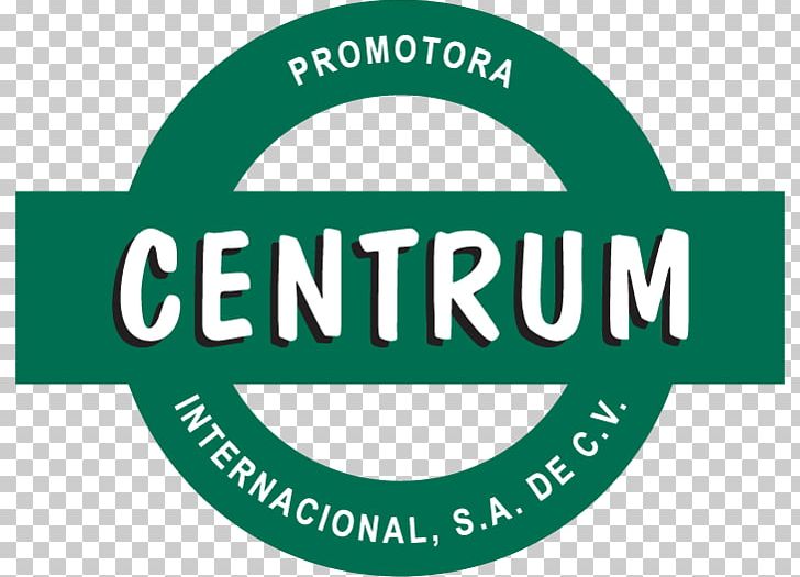 Logo Centrum Promotora Internacional Organization Empresa Brand PNG, Clipart, Area, Brand, Customer, Employment, Empresa Free PNG Download