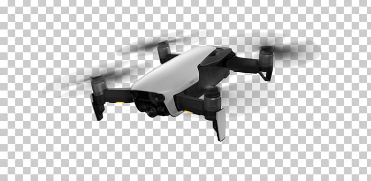 Mavic Pro DJI Mavic Air Phantom Unmanned Aerial Vehicle PNG, Clipart, 4k Resolution, Aircraft, Airplane, Angle, Business Free PNG Download