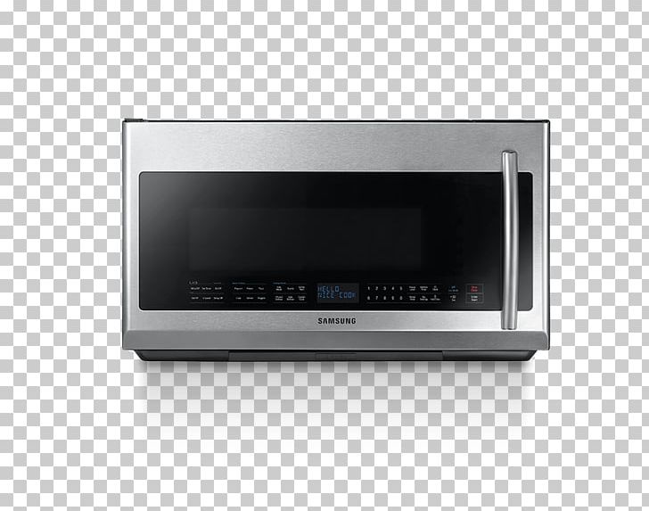 Microwave Ovens Samsung Cooking Ranges Home Appliance Air Conditioning PNG, Clipart, Advantium, Air Conditioning, Audio Receiver, Convection Microwave, Cooking Ranges Free PNG Download