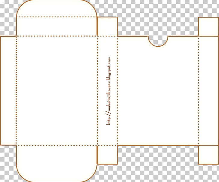 Paper Rectangle Square Area PNG, Clipart, Angle, Area, Art, Circle, Diagram Free PNG Download