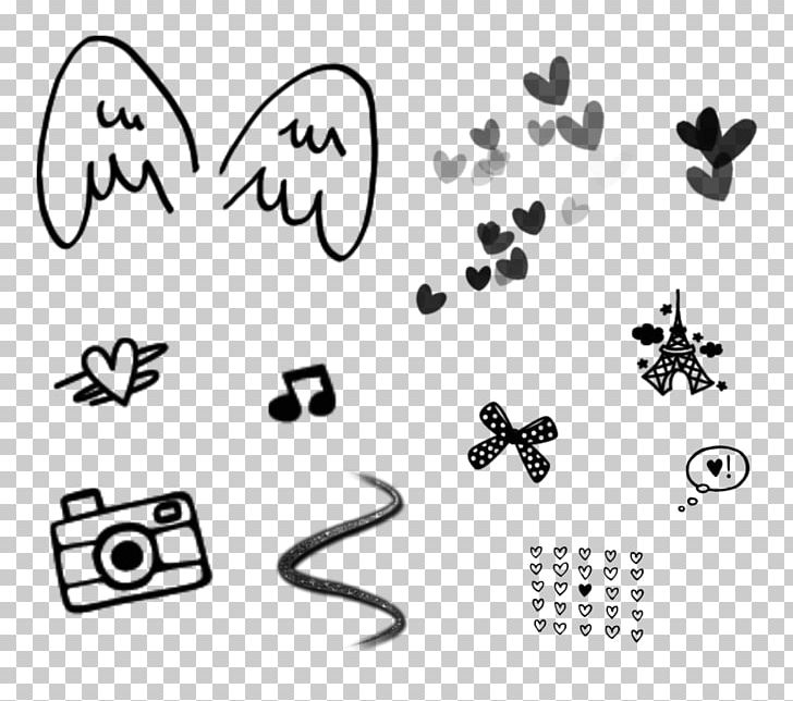 Photography PNG, Clipart, Angle, Area, Black, Black And White, Body Jewelry Free PNG Download