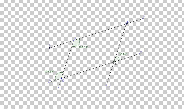 Product Design Line Point Angle PNG, Clipart, Angle, Area, Art, Example, Line Free PNG Download