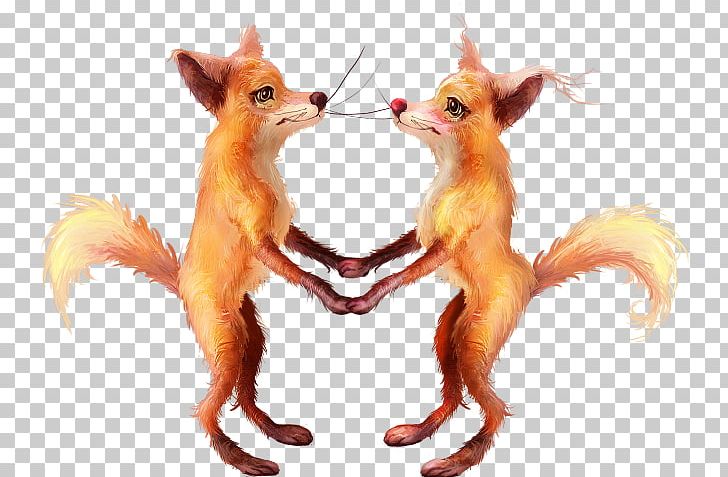 Red Fox Dog Breed PNG, Clipart, Animal, Animals, Carnivoran, Desktop Wallpaper, Digital Image Free PNG Download