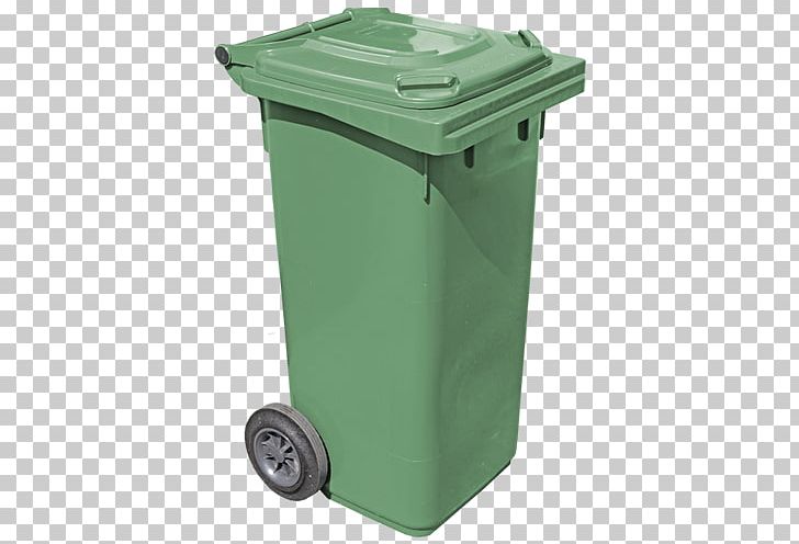 Rubbish Bins & Waste Paper Baskets Plastic Intermodal Container PNG, Clipart, Container, Green, Highdensity Polyethylene, Intermodal Container, Material Free PNG Download