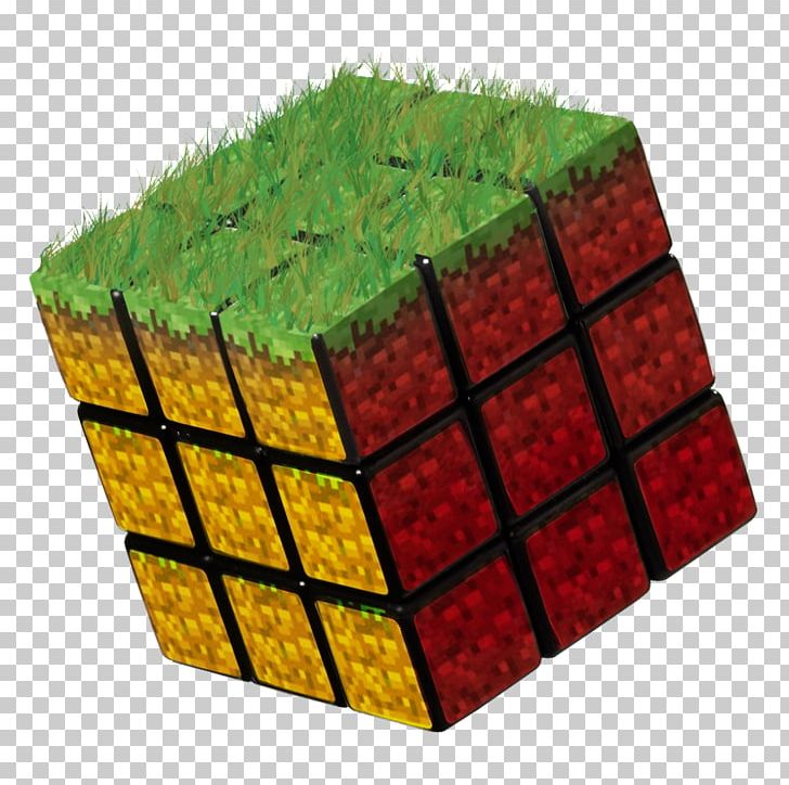 Rubik's Cube MediaMAGNAT Grup SRL Educational Toys PNG, Clipart,  Free PNG Download