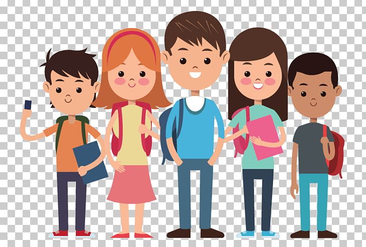 School Student Teacher PNG, Clipart, Boy, Cartoon, Child, College,  Communication Free PNG Download