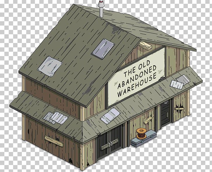 Shed House Facade Roof PNG, Clipart, Abandoned, Angle, Barn, Building, Facade Free PNG Download