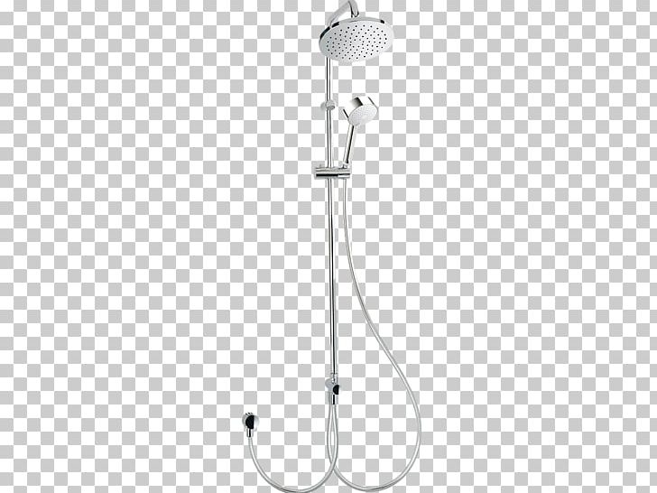 Shower Bathtub Bathroom Mixer Tap PNG, Clipart, Bathroom, Bathroom Accessory, Bathtub, Ceiling Fixture, Commode Free PNG Download