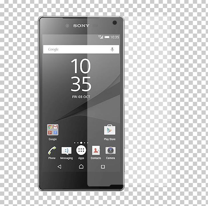 Sony Xperia Z5 Sony Xperia XA1 Sony Xperia Z1 索尼 PNG, Clipart, Cellular , Electronic Device, Electronics, Gadget, Mobile Phone Free PNG Download