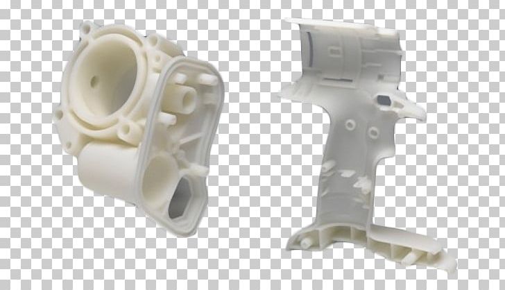 Stereolithography Plastic Material Rapid Prototyping Photopolymer PNG, Clipart, 3d Printing, Auto Part, Ciljno Nalaganje, Curing, Hardware Free PNG Download