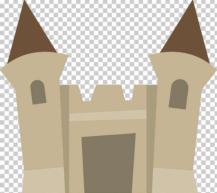 Angle Others Castle PNG, Clipart, Angle, Castle, Computer Icons, Crooked, Fortification Free PNG Download