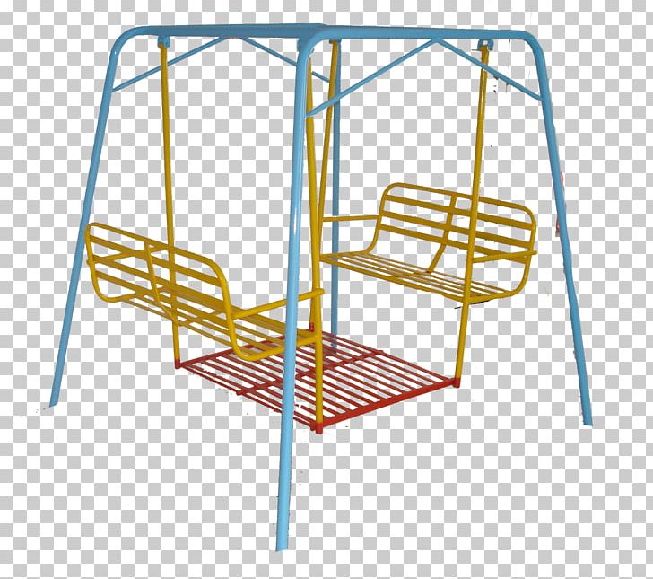 Swing Playground Toy Child Wood PNG, Clipart, Angle, Area, Budget, Chair, Child Free PNG Download