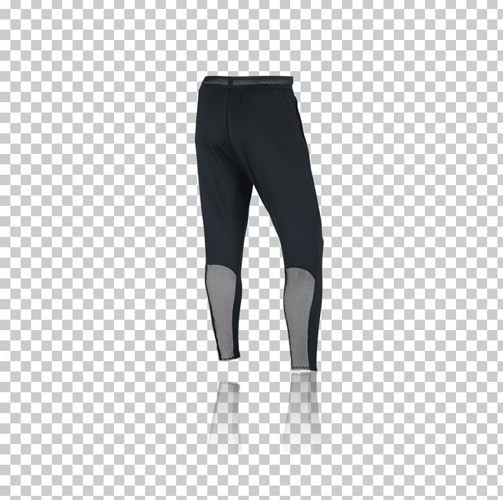 T-shirt Leggings Adidas Football Boot Nike PNG, Clipart, Adidas, Black, Clothing, Football Boot, Human Leg Free PNG Download