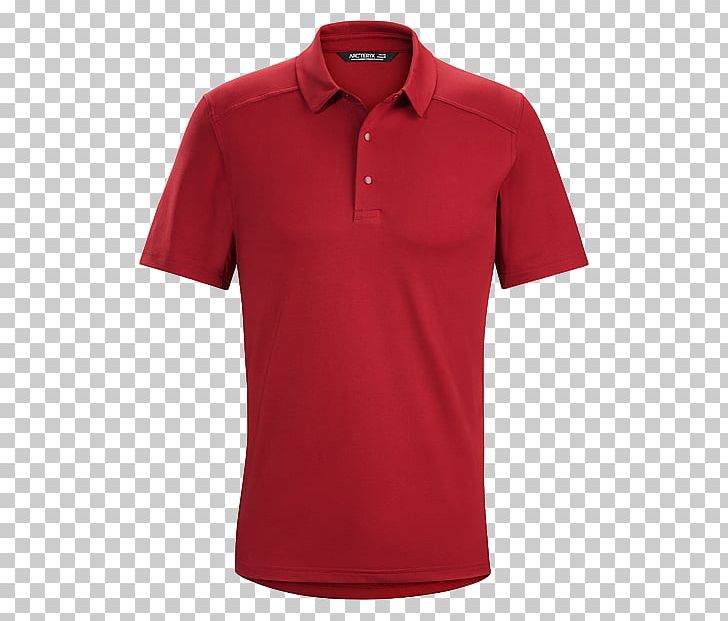 T-shirt Polo Shirt Amazon.com Ralph Lauren Corporation PNG, Clipart, Active Shirt, Adidas, Amazoncom, Calvin Klein, Clothing Free PNG Download
