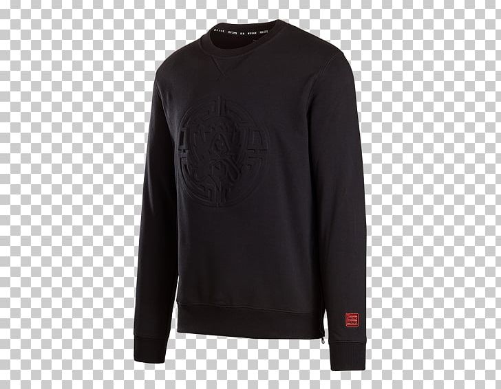 T-shirt United Kingdom Polo Shirt Ralph Lauren Corporation Flight Jacket PNG, Clipart, Active Shirt, Black, Clothing, Cotton, Fashion Free PNG Download