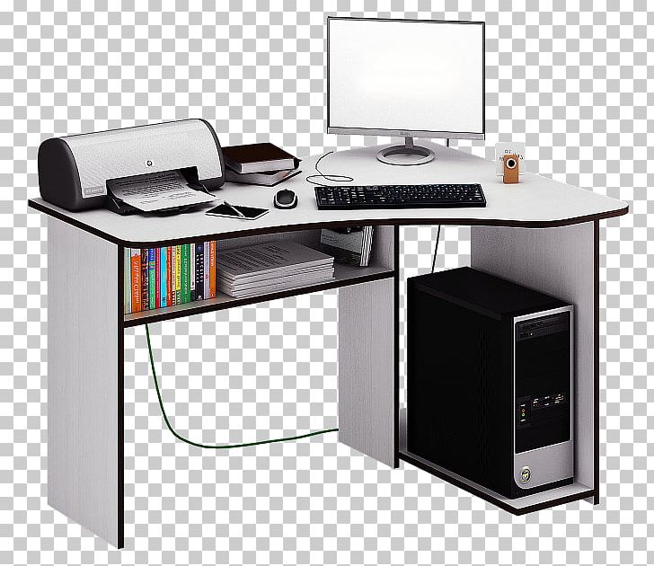 Table Computer Desk Online Shopping Artikel PNG, Clipart, Angle, Buyer, Computer, Computer Desk, Del Free PNG Download