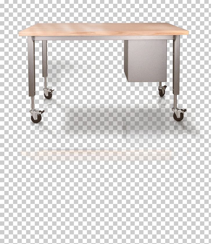 Table Furniture Desk Office Manufacturing PNG, Clipart, Angle, Coffee Table, Coffee Tables, Collaboration, Desk Free PNG Download