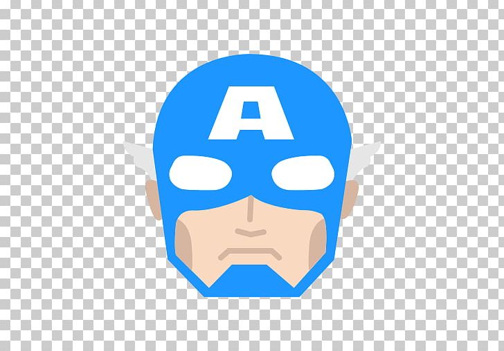 Thor Loki Captain America Computer Icons PNG, Clipart, Amerika, Avengers, Captain America, Character, Computer Icons Free PNG Download