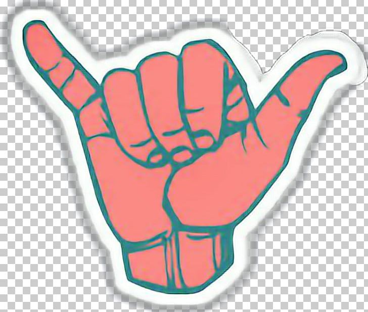 Thumb Hand Shaka Sign PNG, Clipart, Area, Artwork, Diaz, Emoji, Finger Free PNG Download