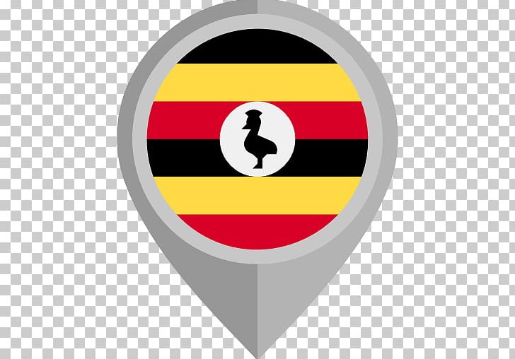 Uganda National Flag Computer Icons PNG, Clipart, Computer Icons, Country, Encapsulated Postscript, Flag, Flag Of Uganda Free PNG Download