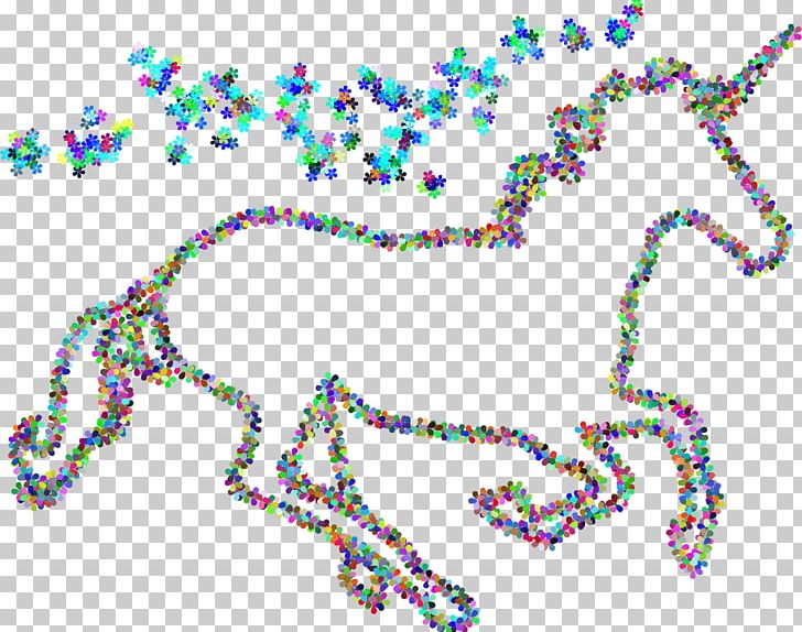 Unicorn Computer Icons PNG, Clipart, Area, Art, Autocad Dxf, Bead, Body Jewelry Free PNG Download