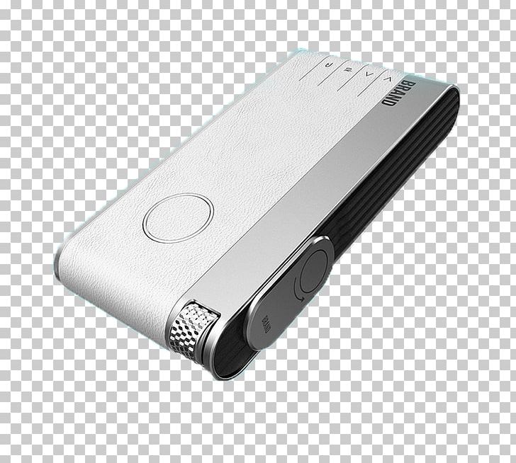 Video Projector Bideokonferentzia Meeting PNG, Clipart, Conference, Conference Background, Convention, Electronic Device, Electronic Product Free PNG Download