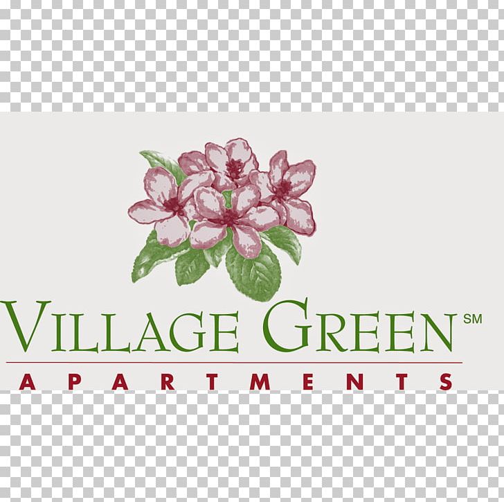 Village Green Of Rochester Residences At 1450 Green Circle Apartment PNG, Clipart, Apartment, Building, Cut Flowers, Flora, Floral Design Free PNG Download