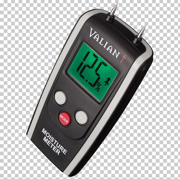 White Moisture Meters Green PNG, Clipart, Chroma Key, Color ...
