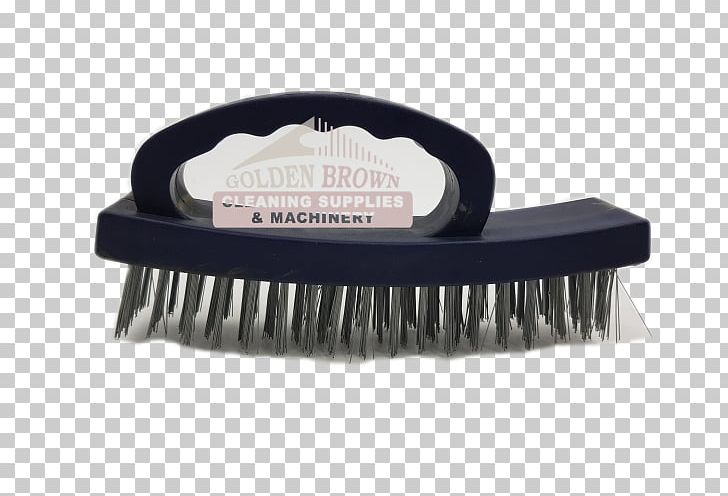Wire Brush Scrubber Mop PNG, Clipart, Brazing, Brush, Cleaning, Gray Brush, Grout Free PNG Download