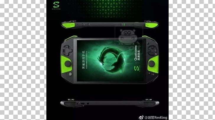 Xiaomi Black Shark Xiaomi Mi A1 Smartphone Xiaomi Redmi PNG, Clipart, Android, Black Shark, Display Device, Electronic Device, Electronics Free PNG Download