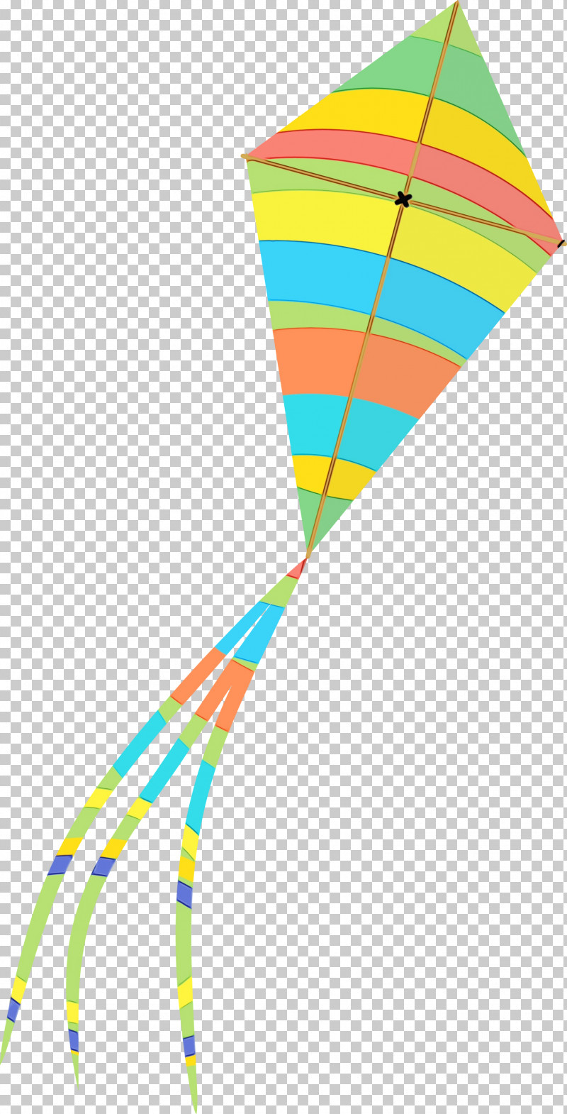 Line Kite PNG, Clipart, Bhogi, Kite, Line, Magha, Maghi Free PNG Download