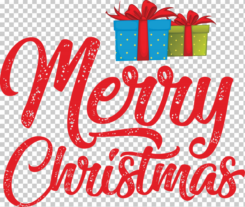 Merry Christmas PNG, Clipart, Banner, Christmas Day, Christmas Decoration, Decoration, Geometry Free PNG Download
