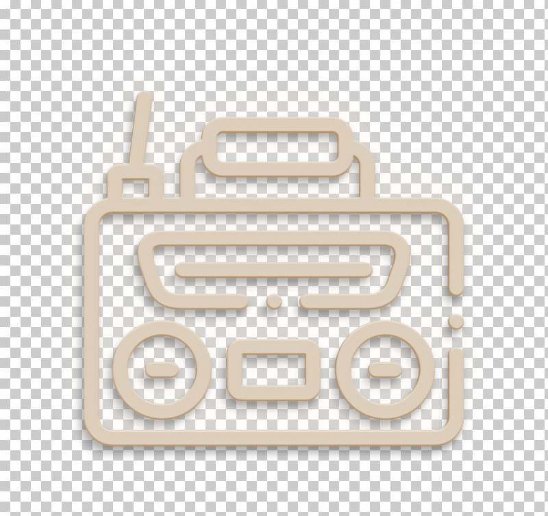 Rock And Roll Icon Boombox Icon PNG, Clipart, Boombox Icon, Chemistry, Geometry, Material, Mathematics Free PNG Download