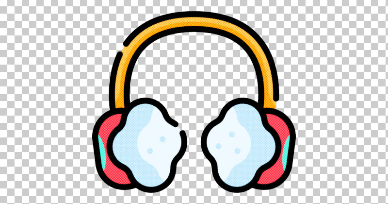 Audio Equipment Headphones Technology Circle PNG, Clipart, Audio Equipment, Circle, Headphones, Technology Free PNG Download