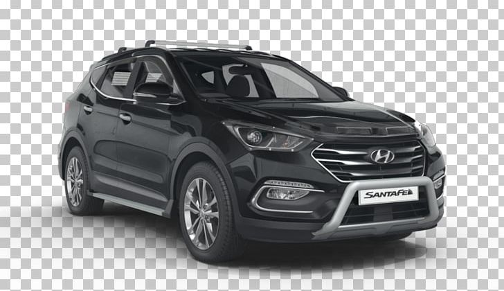 2017 Hyundai Santa Fe Car 2016 Hyundai Santa Fe 2013 Hyundai Santa Fe PNG, Clipart, 2016 Hyundai Santa Fe, 2017 Hyundai Santa Fe, Car, Compact Car, Grille Free PNG Download