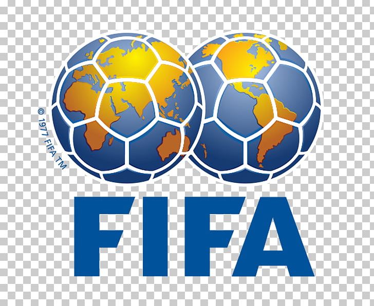 2018 FIFA World Cup Nigerian Professional Football League Sports League PNG, Clipart, 2018 Fifa World Cup, Area, Ball, Brand, Circle Free PNG Download