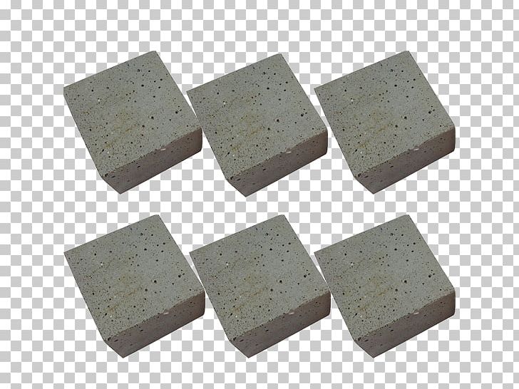 Abrasive Polishing Stone Emery Pavement PNG, Clipart, Abrasive, Architectural Engineering, Box, Cleaning, Concrete Free PNG Download