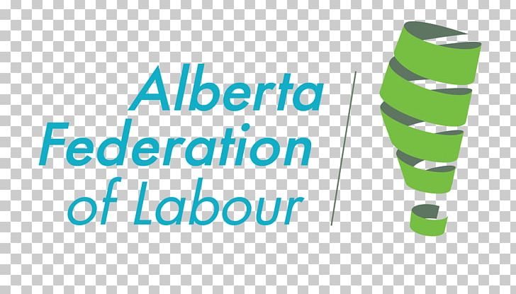 AFL Alberta Federation Of Labour Trade Union Organization PNG, Clipart, Afl, Alberta, Area, Brand, Edmonton Free PNG Download