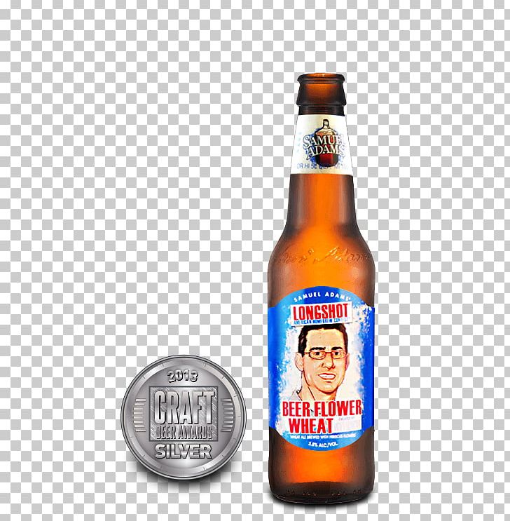 Ale Lager Wheat Beer Beer Bottle PNG, Clipart, Alcoholic Beverage, Ale, Beer, Beer Bottle, Bottle Free PNG Download