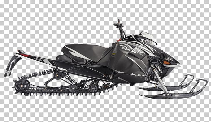 Arctic Cat Snowmobile Indiana Sales Limited Liability Company PNG, Clipart, 2019, Arctic Cat, Automotive Exterior, Ebensburg Yamaha, Indiana Free PNG Download