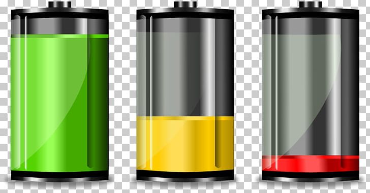 Battery Free Content PNG, Clipart, Aa Battery, Automotive Battery, Battery, Bottle, Cylinder Free PNG Download